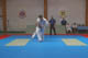 Comptition interne le 01-07-2007
